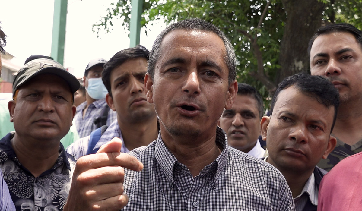 Tilak Koirala--1685703228.jpg